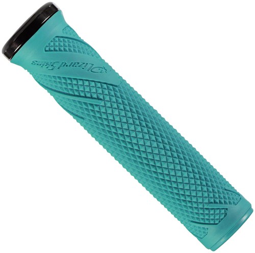 Lizard skins wasatch - skins,